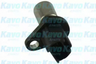 KAVO PARTS eca1502 -  Датчик, положение распределительного вала